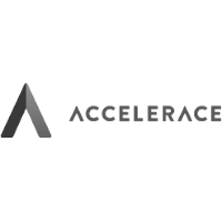 Accelerace