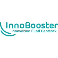 InnoBooster