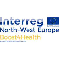 Boost4Health