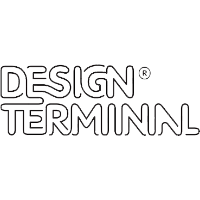 Design Terminal