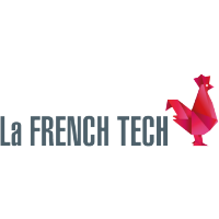 La French Tech