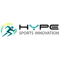 HYPE Sports Innovation