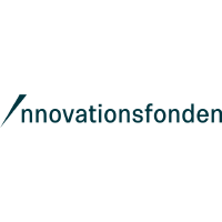Innovation Fund Denmark