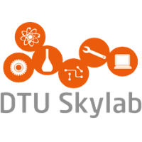 Skylab DTU