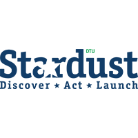 Stardust DTU