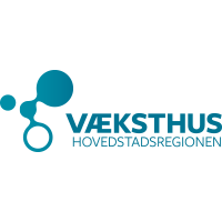 Væksthus Hovedstadsregionen
