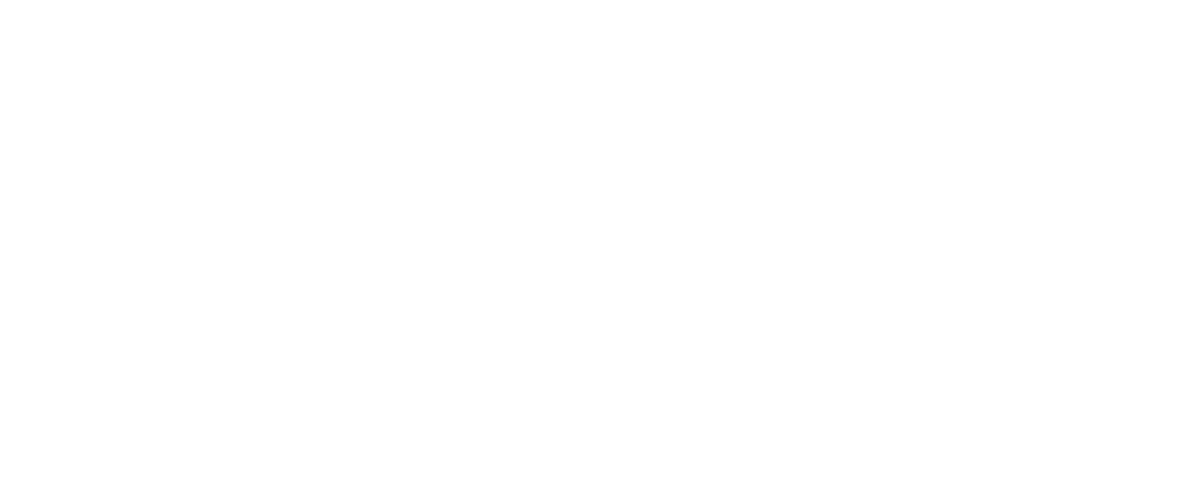 Example StepUp Air heart-rate and respiratory-frequency training graph