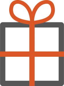 Present